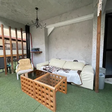 Premium Marina * Pafos