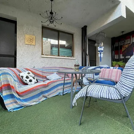 Premium Marina Pafos