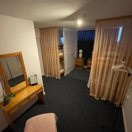 Hostel Premium Marina