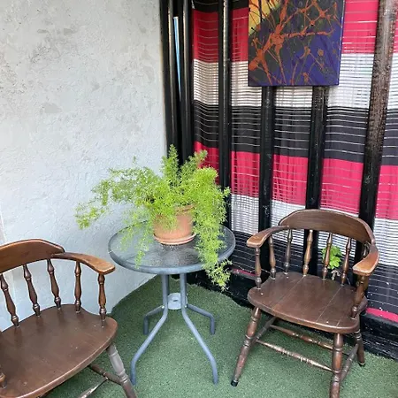 Hostel Premium Marina