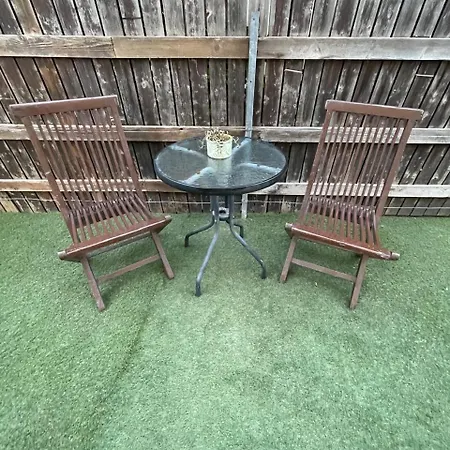 Premium Marina * Pafos