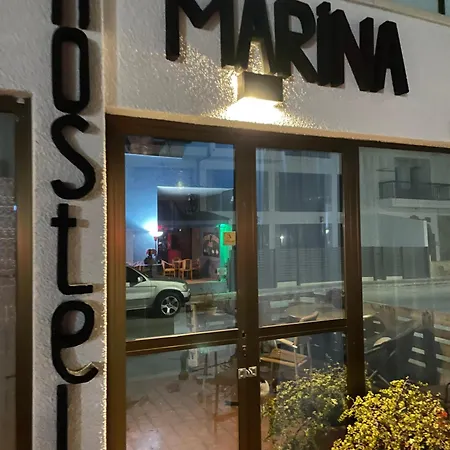 Premium Marina * Paphos