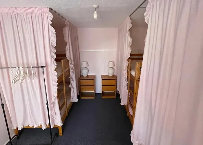 Premium Marina * Paphos