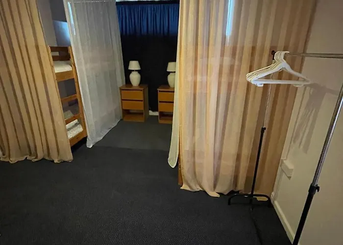 Premium Marina Paphos