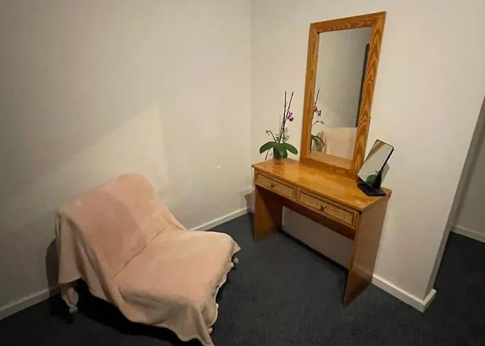 Ostello Premium Marina