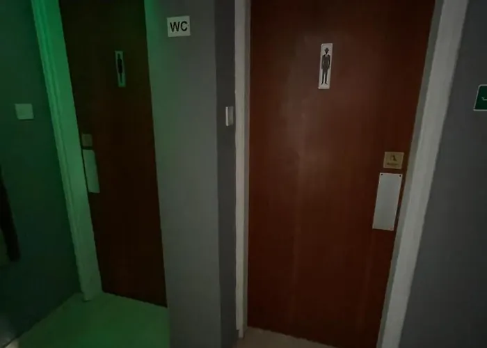 Premium Marina Paphos