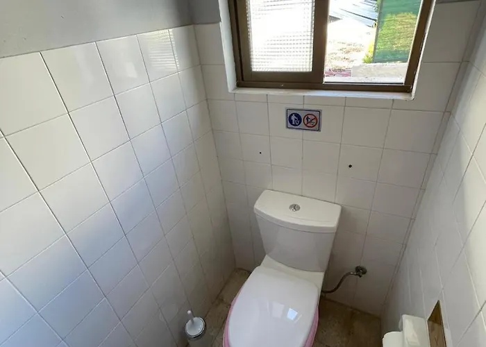 Ostello Premium Marina *