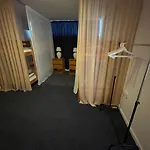 Premium Marina Paphos