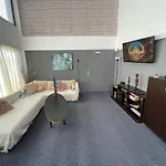 Premium Marina Hostal Paphos