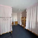 Premium Marina Hostal