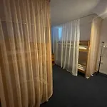 Hostal Premium Marina Paphos