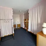 Premium Marina Hostal