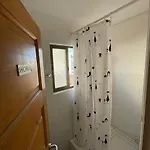 Premium Marina Hostal *