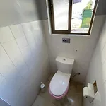 Hostal Premium Marina *