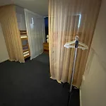 Premium Marina Hostal *