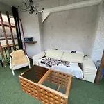 Hostal Premium Marina *