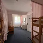 Premium Marina Hostal Paphos