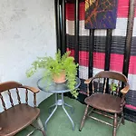 Hostal Premium Marina