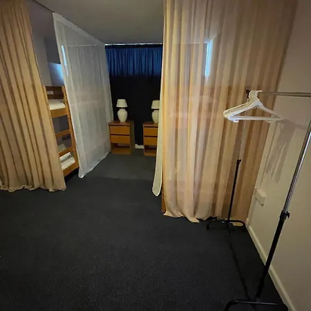 Premium Marina パ フォス