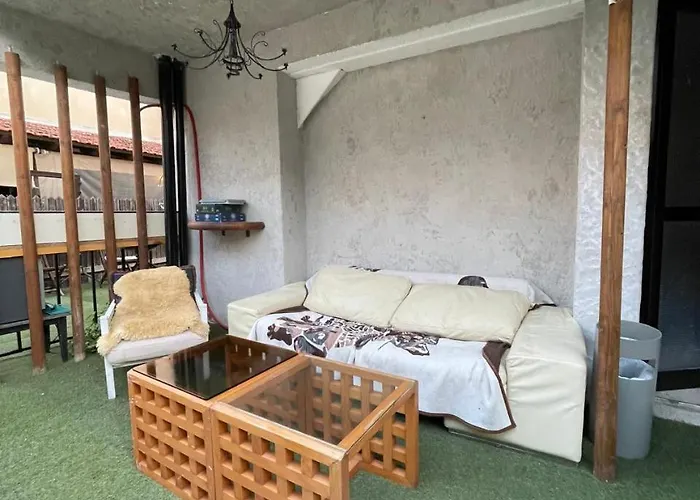 Premium Marina * Paphos