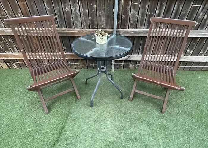 Premium Marina * Paphos