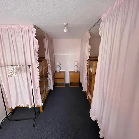 Premium Marina * Πάφος