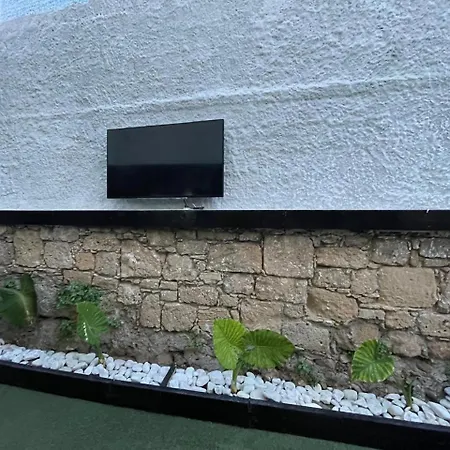 Hostel Premium Marina